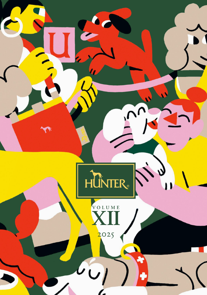 Download de algemene catalogus